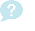 Open chat